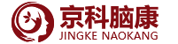 黑龍江京科腦康醫(yī)院